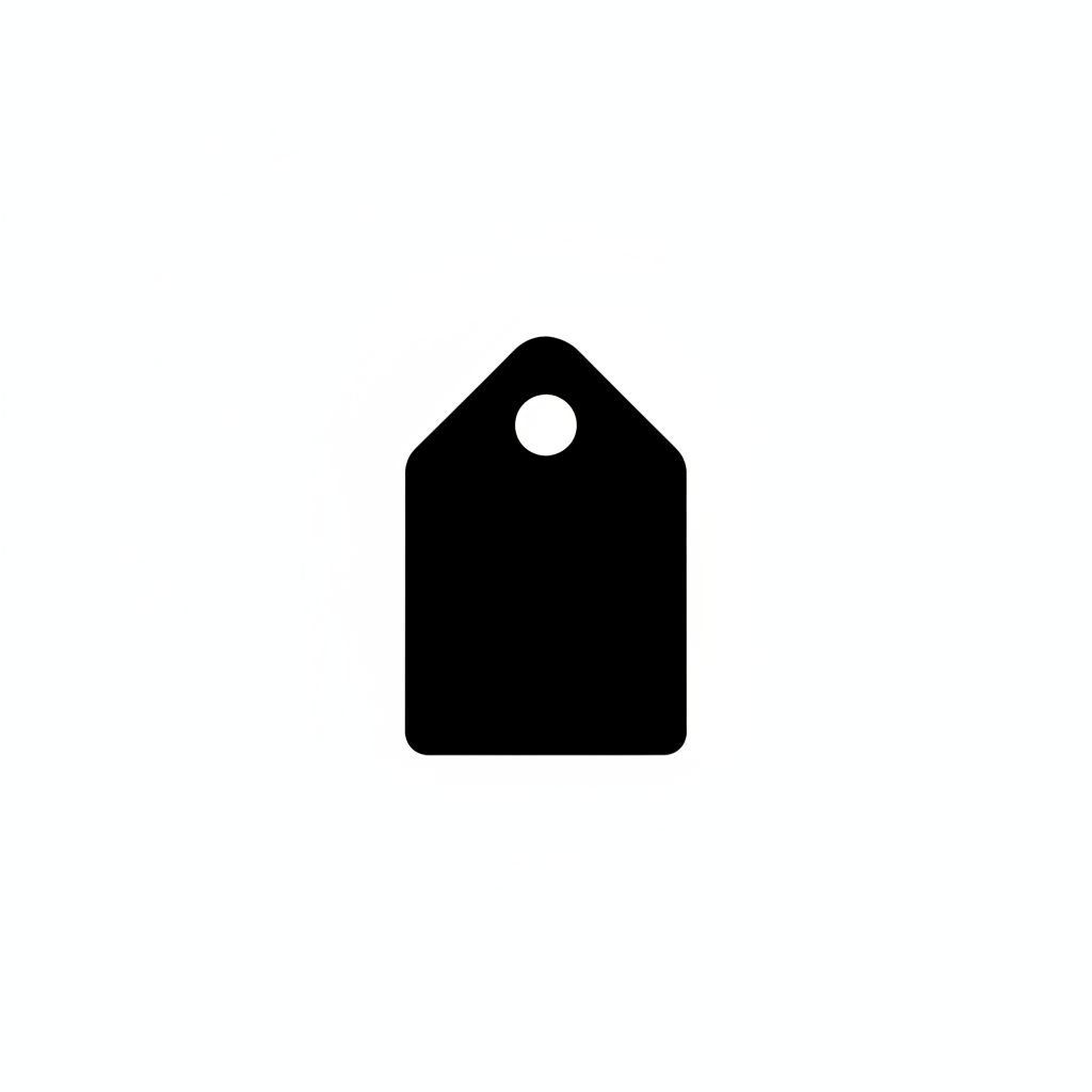 feature-item-4